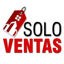 Solo ventas Cúcuta❤️