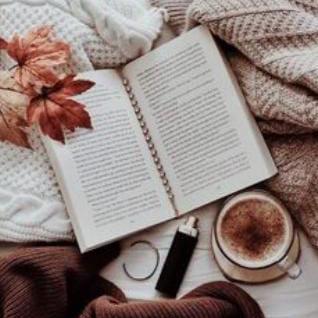𝑷𝒂𝒔𝒂𝒎𝒐𝒔 𝒍𝒊𝒃𝒓𝒐𝒔📚