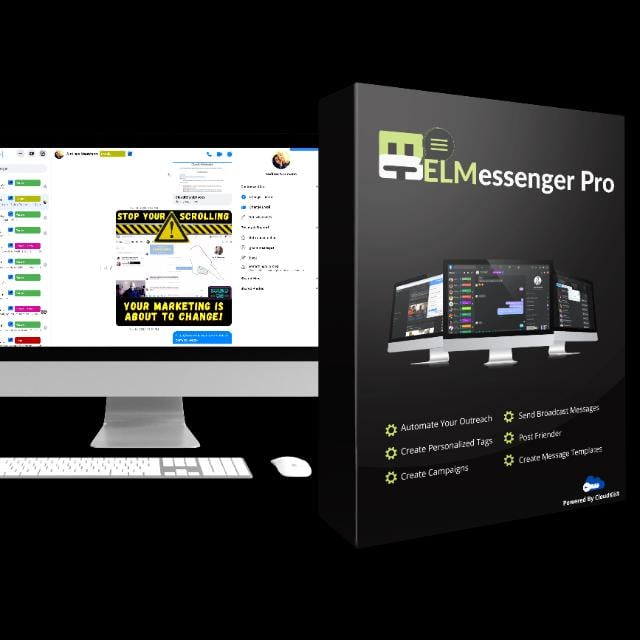 Productos digitales