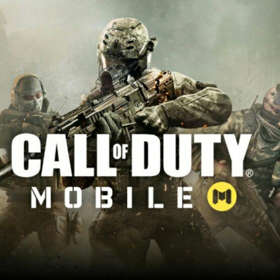 Callofduty