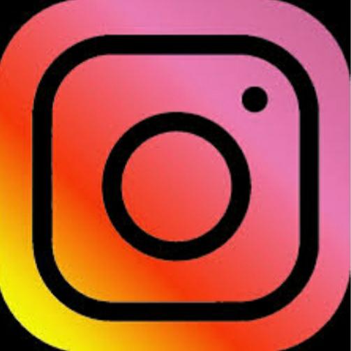 IG al límite