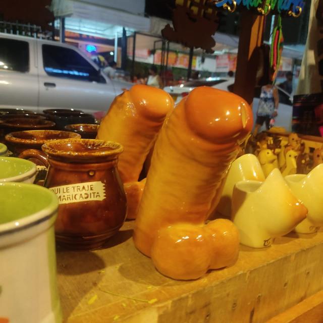 Se consigue Novia