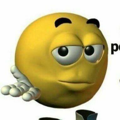 Pibardos con carita fachera 