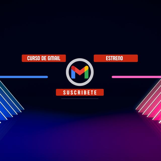 TECNOLOGIA APRENDE
