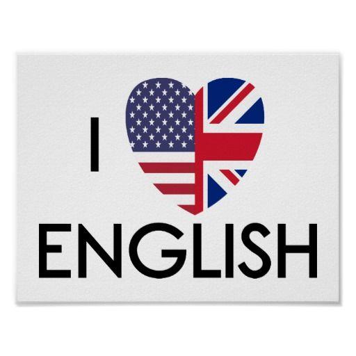 Learn English