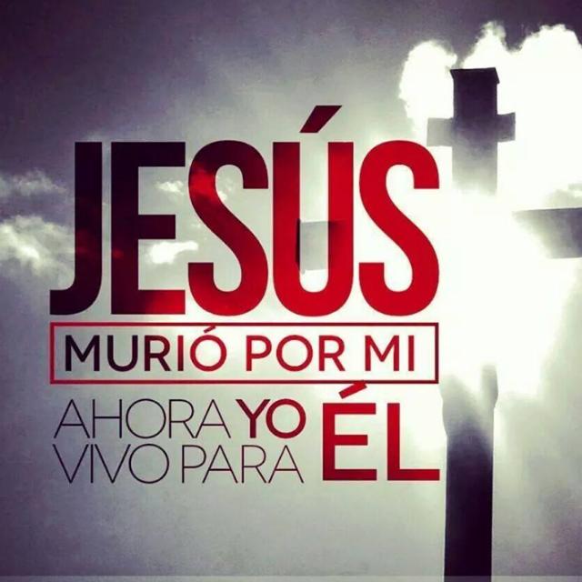 GLORIFY🙏. 