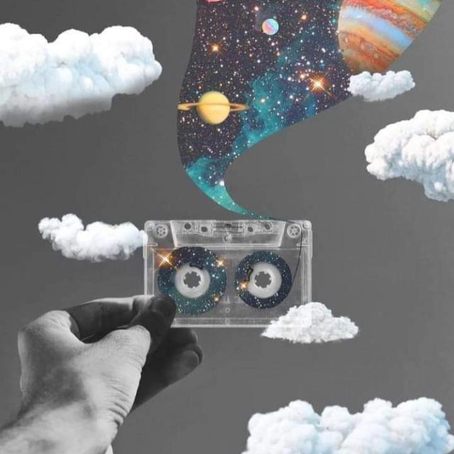 🎧La Música es Vida🎼🎸