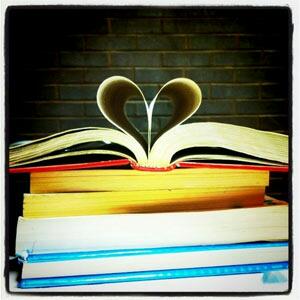 Libros clark