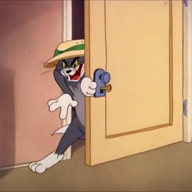 Chat 24/7 Activos