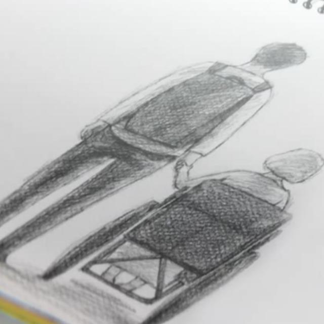 Illustrators