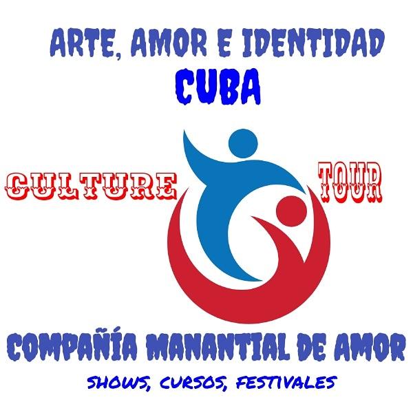 TURISMO CULTURAL MA