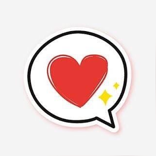 Solteros en acción 💑