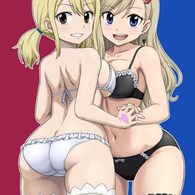 Amigos Indomables