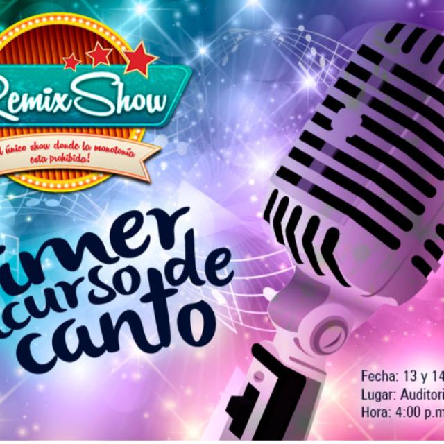 Cᥣᥲsᥱs dᥱ ᥴᥲnto grᥲtιs🎤🎶