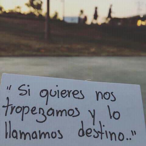 Amigos y algo mas