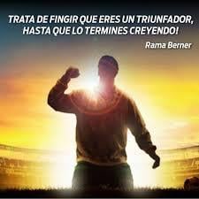 Superar la Ansiedad 🌱💫🥰