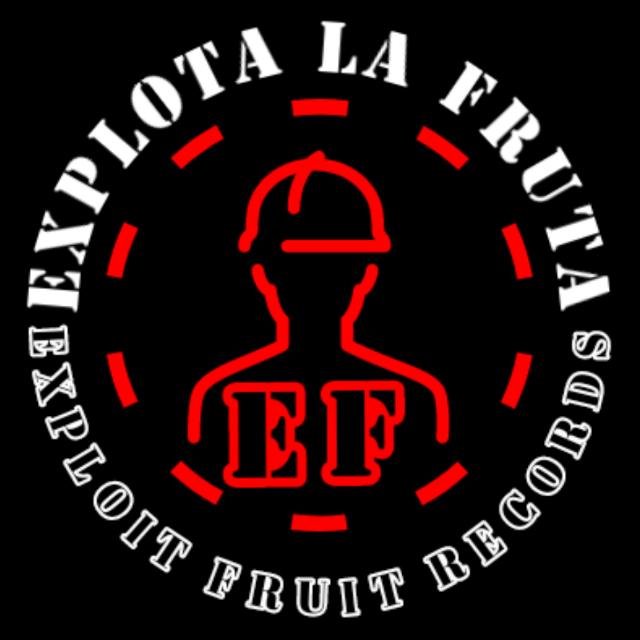 EXPLOTA LA FRUTA