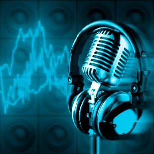 ♡musica & Canto☆🎙🎼😊👍