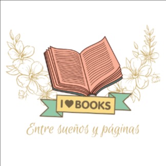 Entre Sueños y Páginas📚📖✨