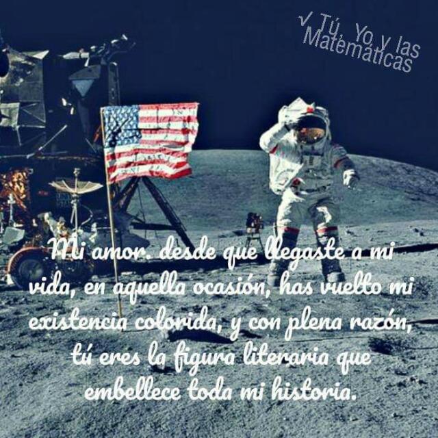 Compartir amistad poesia