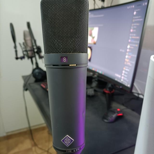 APRENDE A PRODUCIR