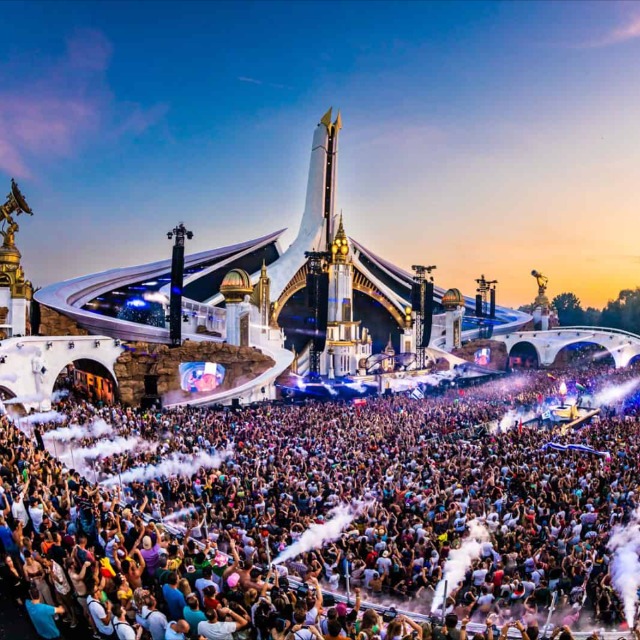 𝑇𝛳𝑀𝛳𝛤𝛤𝛳𝑊𝐿𝛥𝛱𝐷 2022🎧🌃