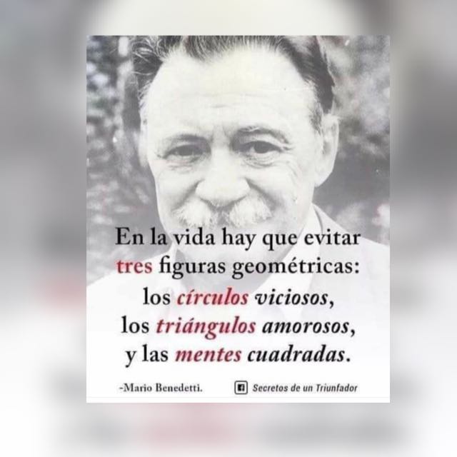 Crecimiento personal Vlc