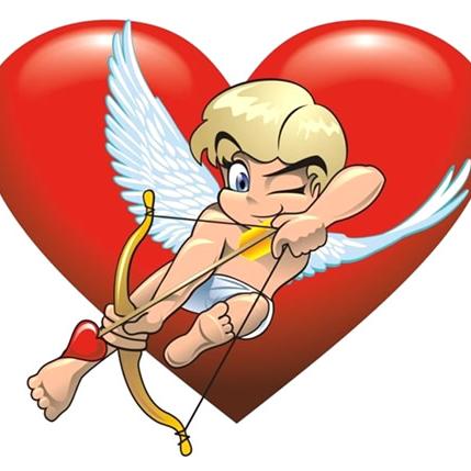 Busquen su pareja