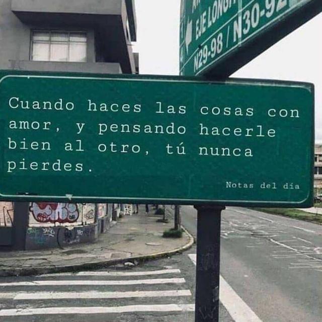 EQUIPOS PARA DEPORTE ⚽🏀🏈⚾