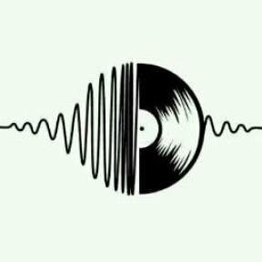 Hip-Hop Music