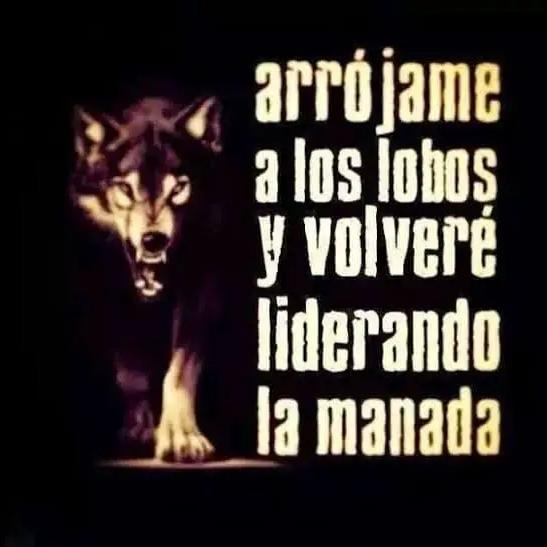 Extremoooooo
