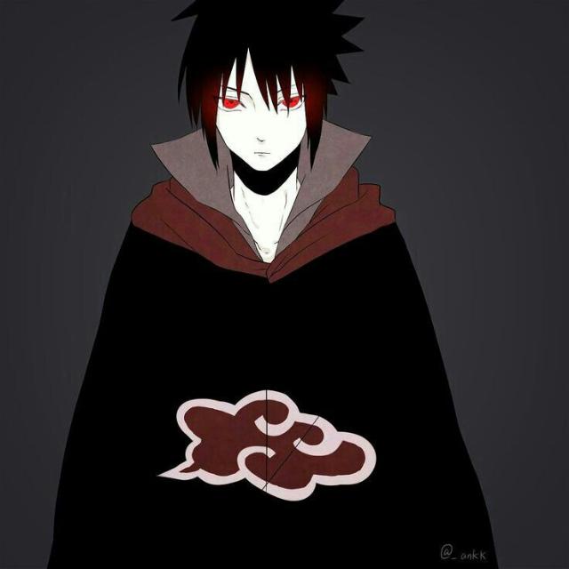 Anime RicolinoxD
