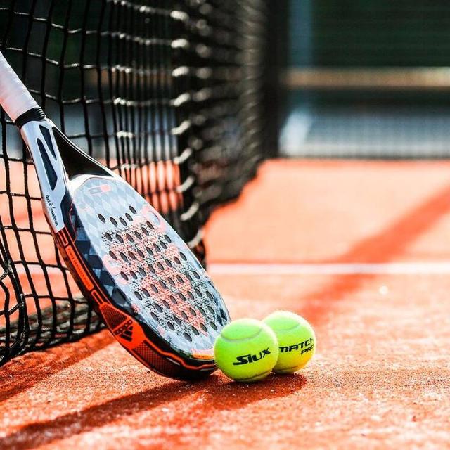 Previa Padel Asturias