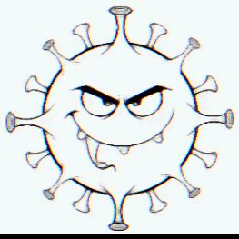 lօs αղԵícօѵíժ