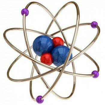 Bioquímica-Matemáticas
