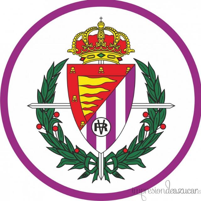 REAL VALLADOLID