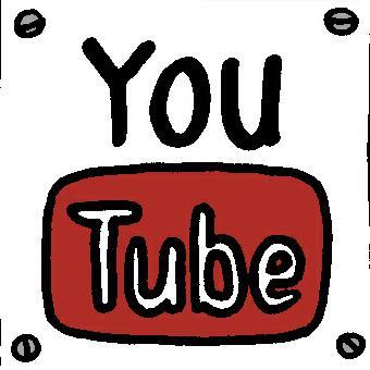 Crece con Youtube