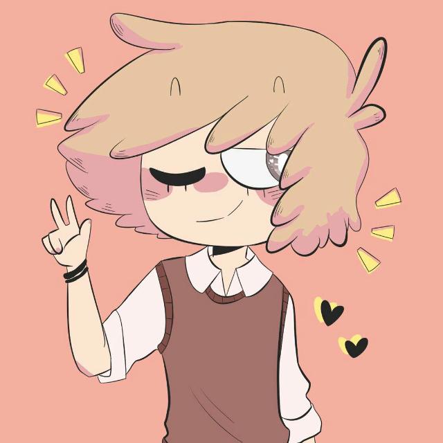Team FNAFHS