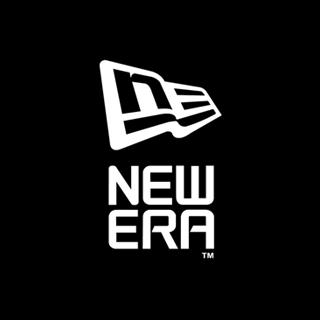 NEW E.R.A.