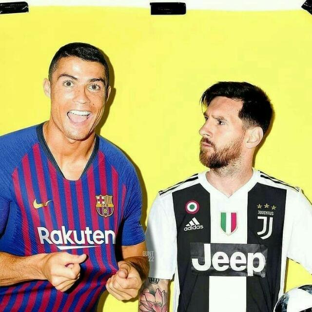 Fútbol y Más