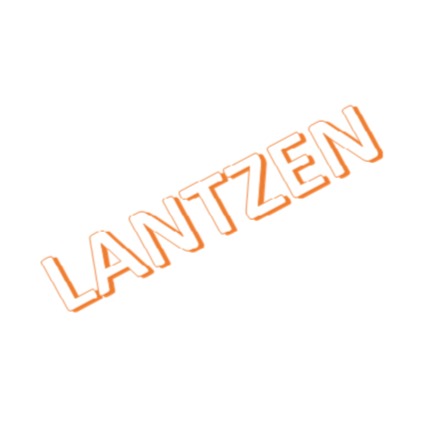 Lantzen I.