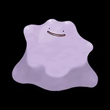Incursiones Pokémon