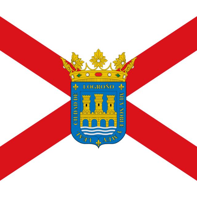 Amistades en Logroño