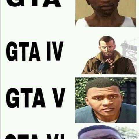 Cod Warzone
