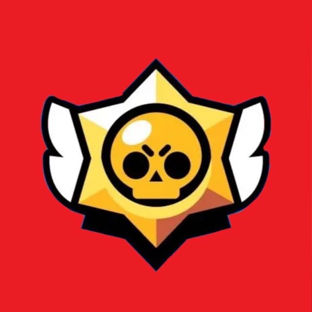 Brawl Stars 2022-2023