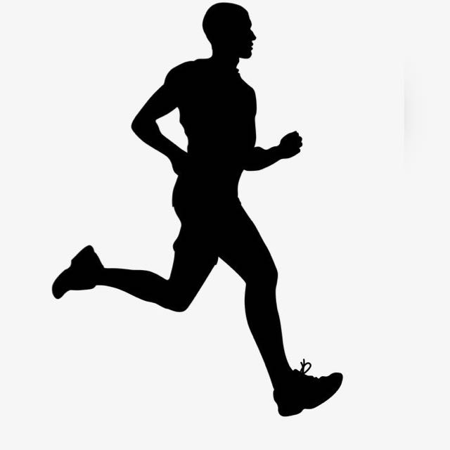 Running Madrid