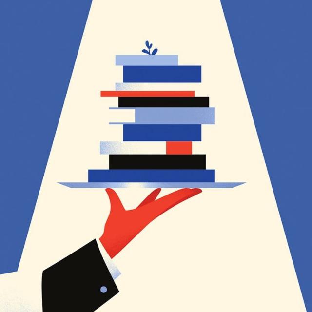 Biblioteca virtual 2
