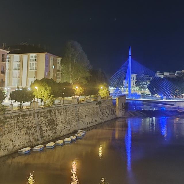 Murcia Unida