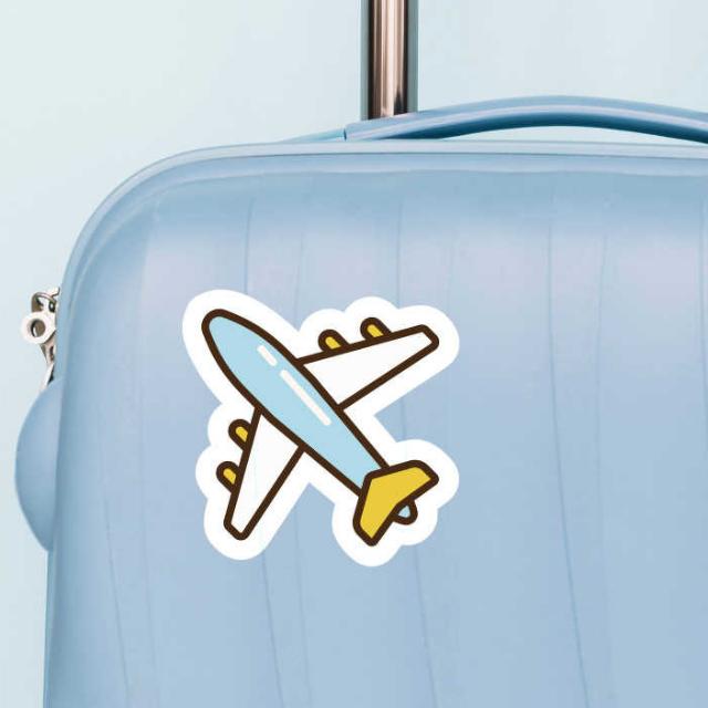 VIAJES A PARTIR DE 40 MURCIA