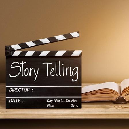 Literatura y cine